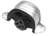 CORTECO 80000550 Engine Mounting